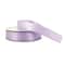 12 Pack: 5/8" x 7yd. Satin Ribbon by Celebrate It®